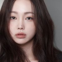 오리지널 사운드 - josubean