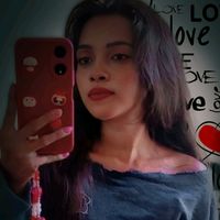 wishmi22