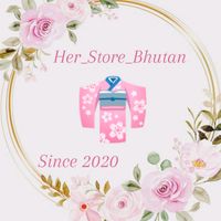 herstorebhutan2020