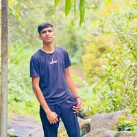 original sound - ishitharasanjana