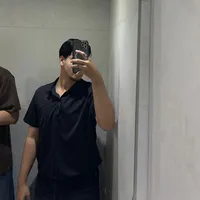 original sound - h.u2sp