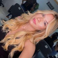 milamartinsns