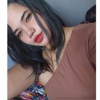 mellzynhabrytto28