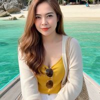 เสียงต้นฉบับ - สุนิตา.สาวใต้ป้ายภูเก็ต