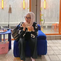 original sound - xtzylaa