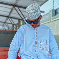 kingabbas50