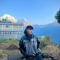 aakash.stha05