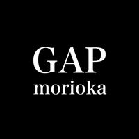__morioka.yuua__