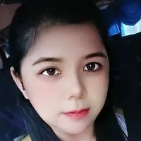 original sound - ladda_nui