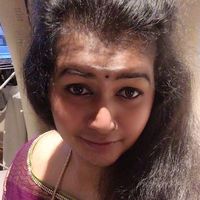 original sound - Nanthini Nanthu