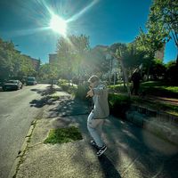 yekta_celik