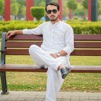 mmukhtiar61
