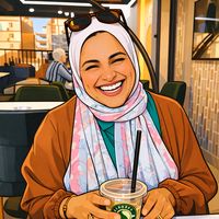 احمد حلمي في فيلم عسل أسود