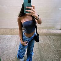 chloeirany