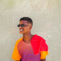 saad_foox