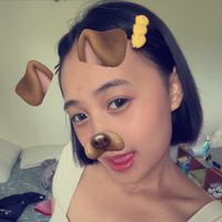 savi0707fifi0707