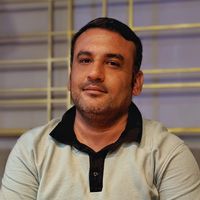 jabbar_memonn