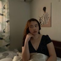 chloecess06