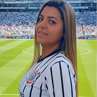 danielasilva31.0