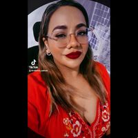 mildred_salinas
