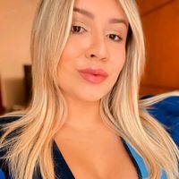 mariliarainha51