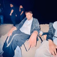 mazrieyshah__26