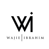 original sound - Wajieibrahim