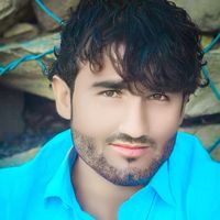 sadiq.kh0