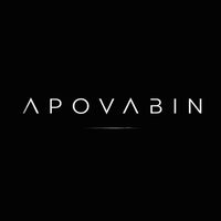 Apovabin dont forget me 26.04 all platforms