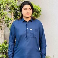 hamzaahmad346