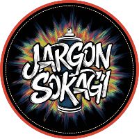 jargonsokagi