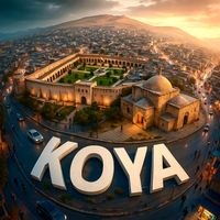 koya.la.wena