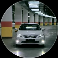 original sound - exclusive_tm22