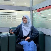 original sound - Ayin✌🏻