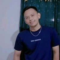 suara asli - °TINO×PRESET°