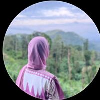 alishba.i