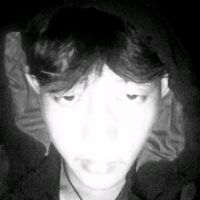 sanjayyyyyyraiii