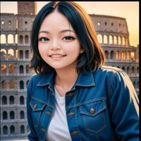 เสียงต้นฉบับ - หนูหิ่นอินเตอร์