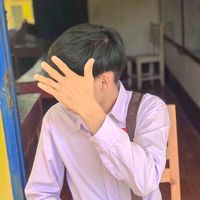 original sound - 罗劲✌️