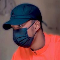 gadax_collections