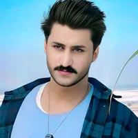 original sound - hidayatkhan3729