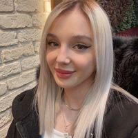 amyshyrs