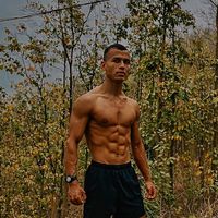 original sound - Leon🥷🏻