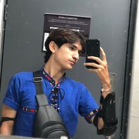 stevenlopezofcl