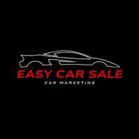 easy_car_sale