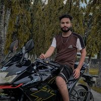 _amir_raj_
