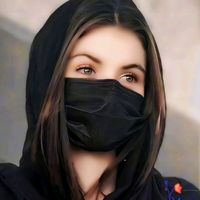 opwaziristani