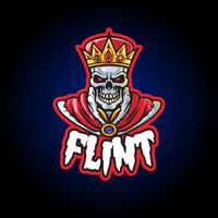 flint_pubg