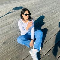 jenisharaii4