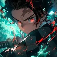 user8595404833673